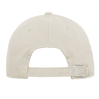 FIFA World Cup 2026™ Dad Hat