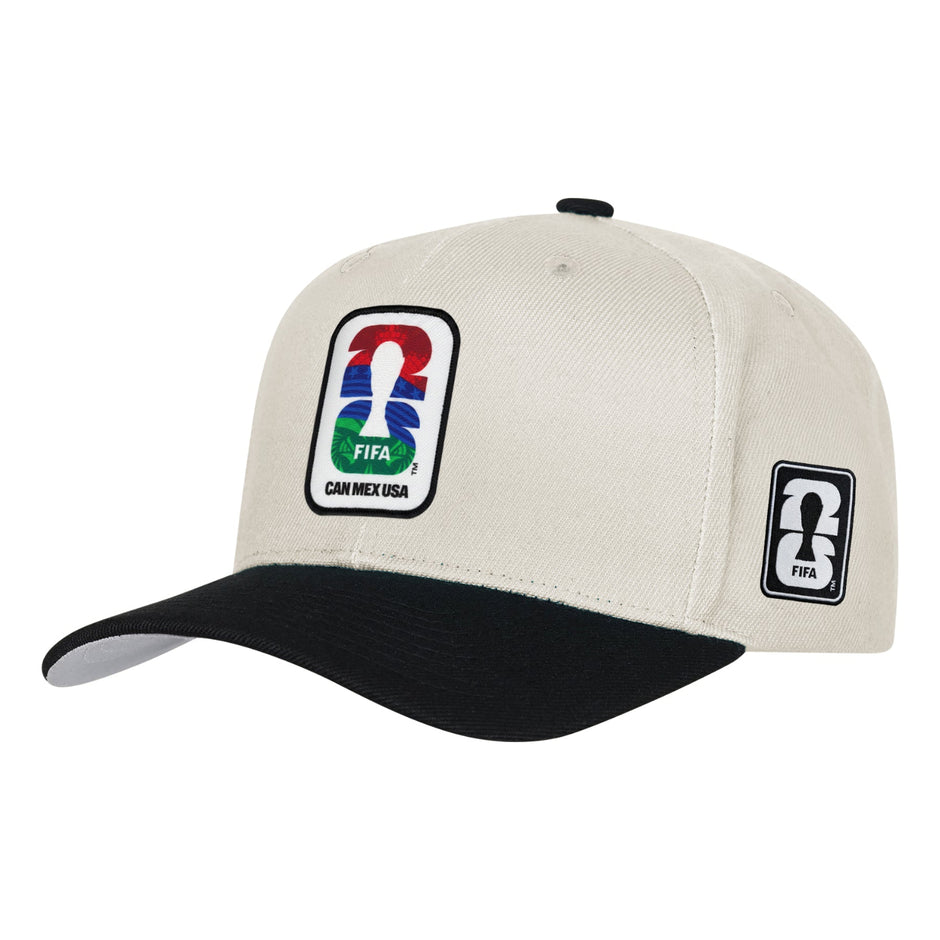 Official FIFA World Cup Headwear- Hats, Beanies & Caps – FIFA Official ...