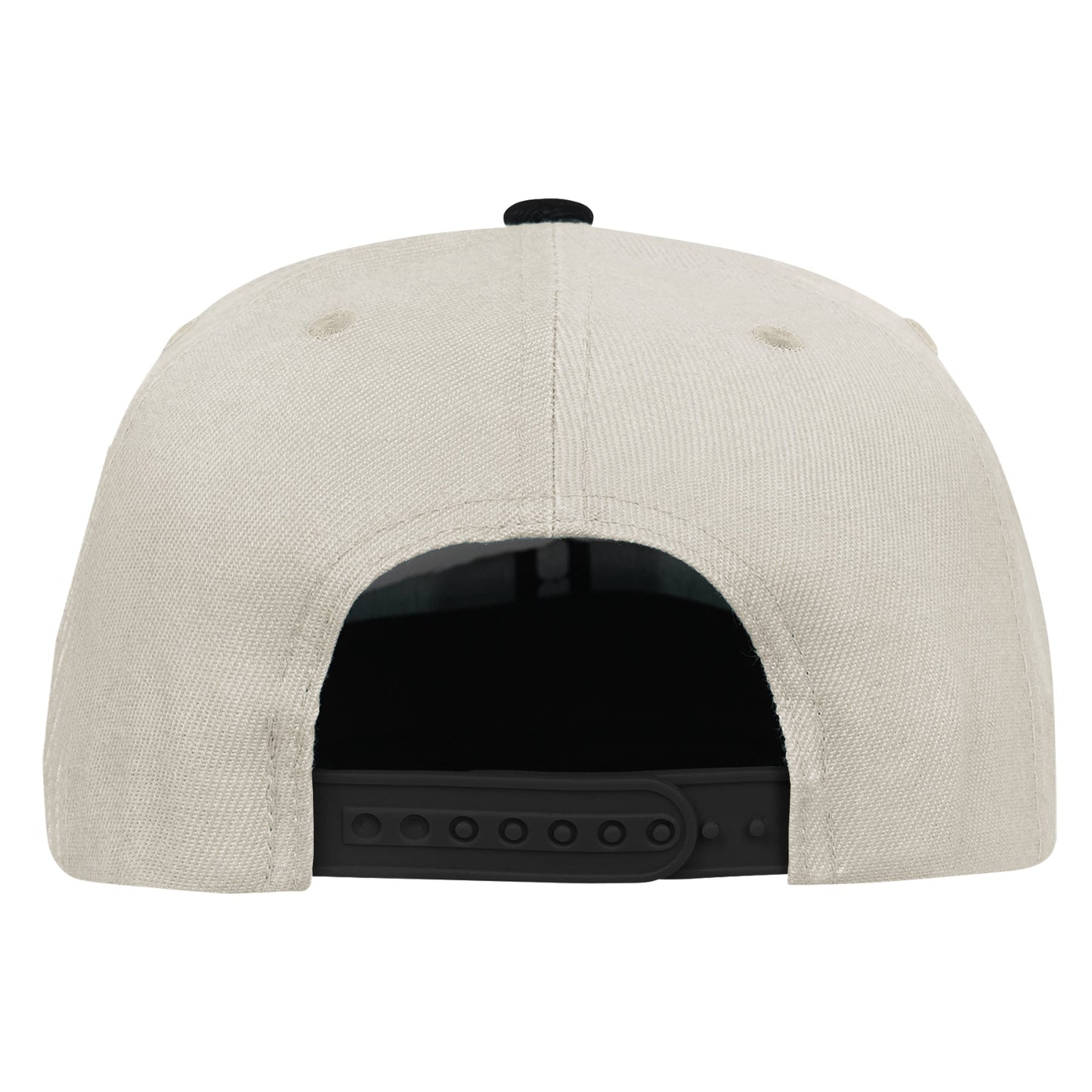 FIFA World Cup 2026™ Snapback Hat