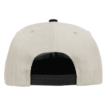 FIFA World Cup 2026™ Snapback Hat