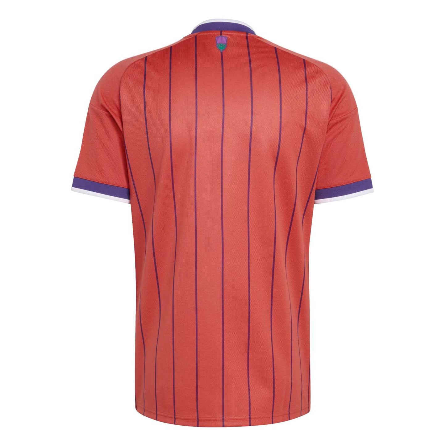 Scotland 2026 Away Jersey- Men's