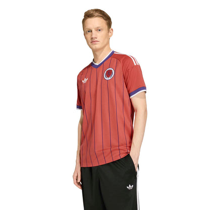 Scotland 2026 Away Jersey- Men's