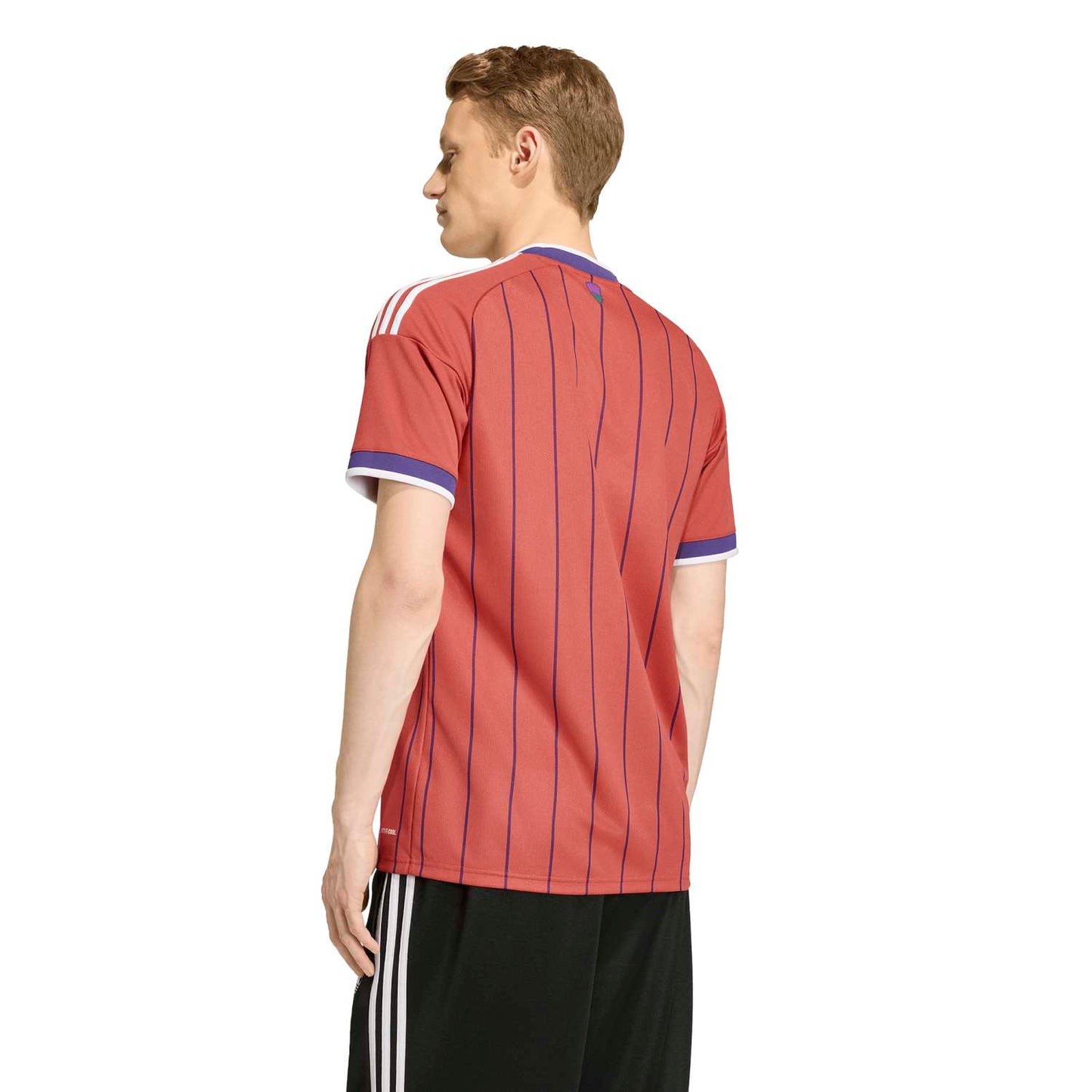 Scotland 2026 Away Jersey- Men's
