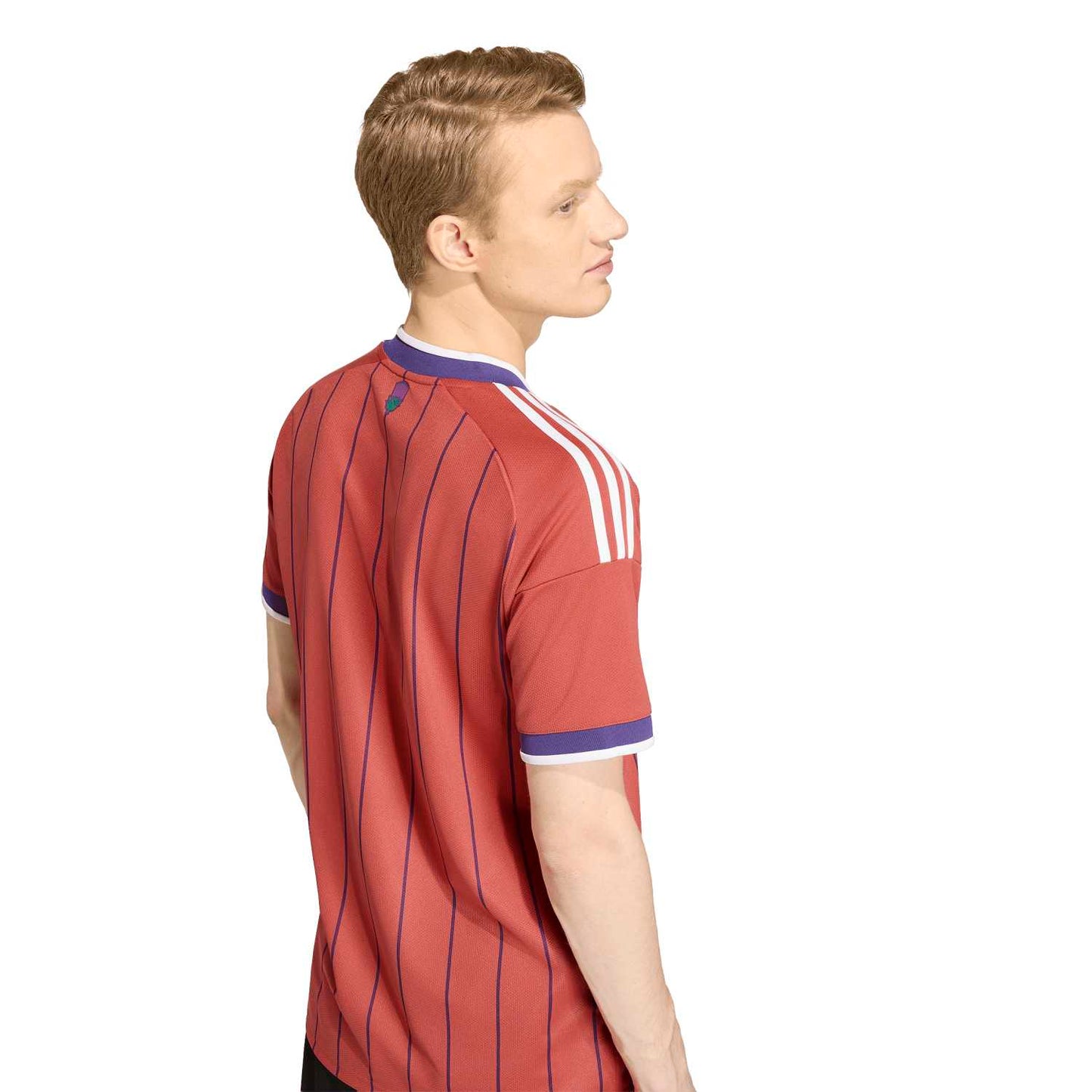 Scotland 2026 Away Jersey- Men's