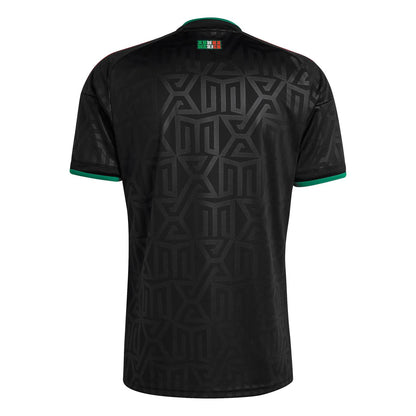 Mexico 2026 Third Jersey - Men's
