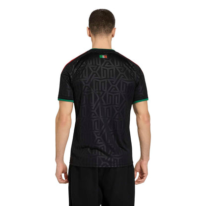 Mexico 2026 Third Jersey - Men's