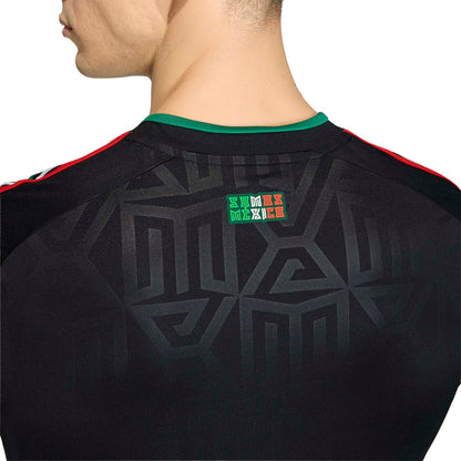 Mexico 2026 Third Jersey - Men's