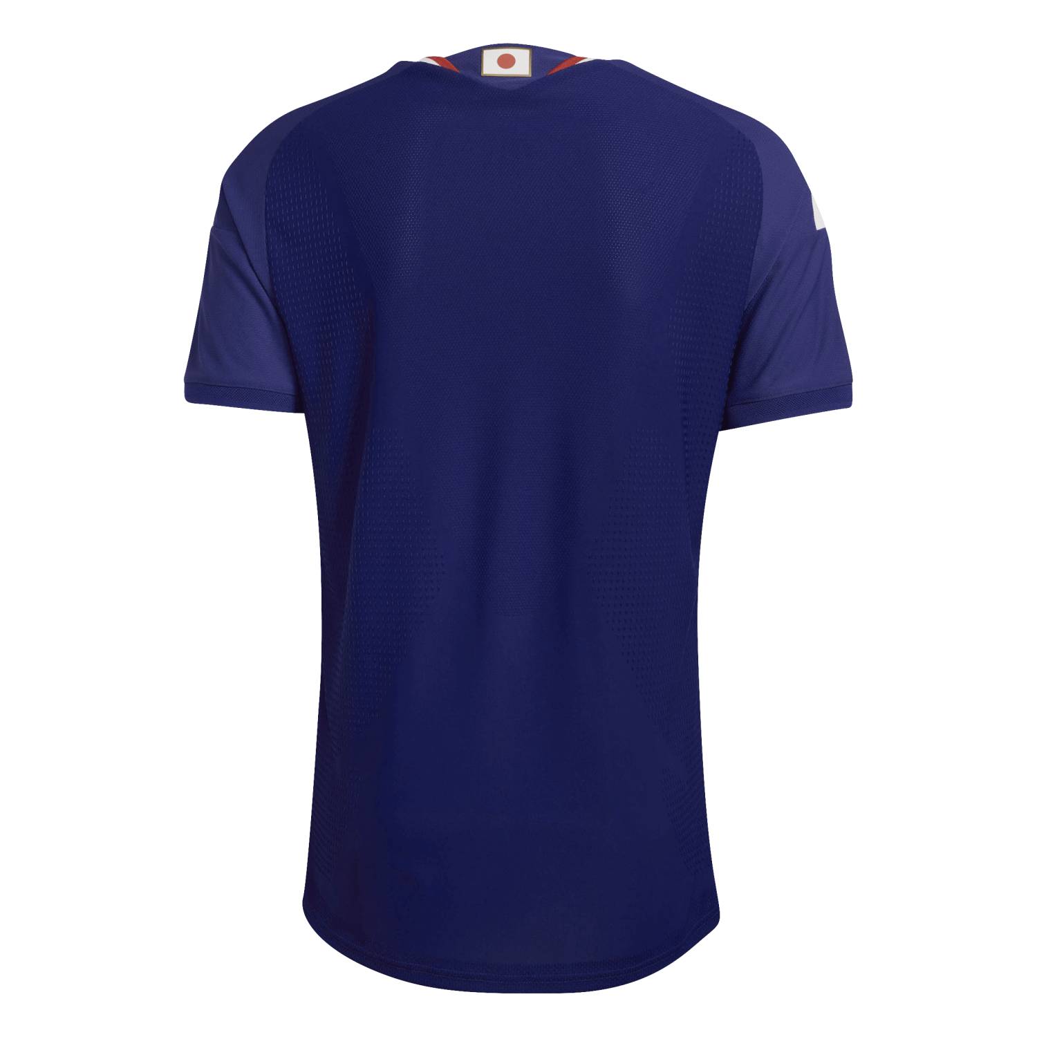 Official Japan World Cup Merch – FIFA Official Store