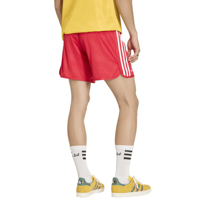 Bob Marley Originals Shorts