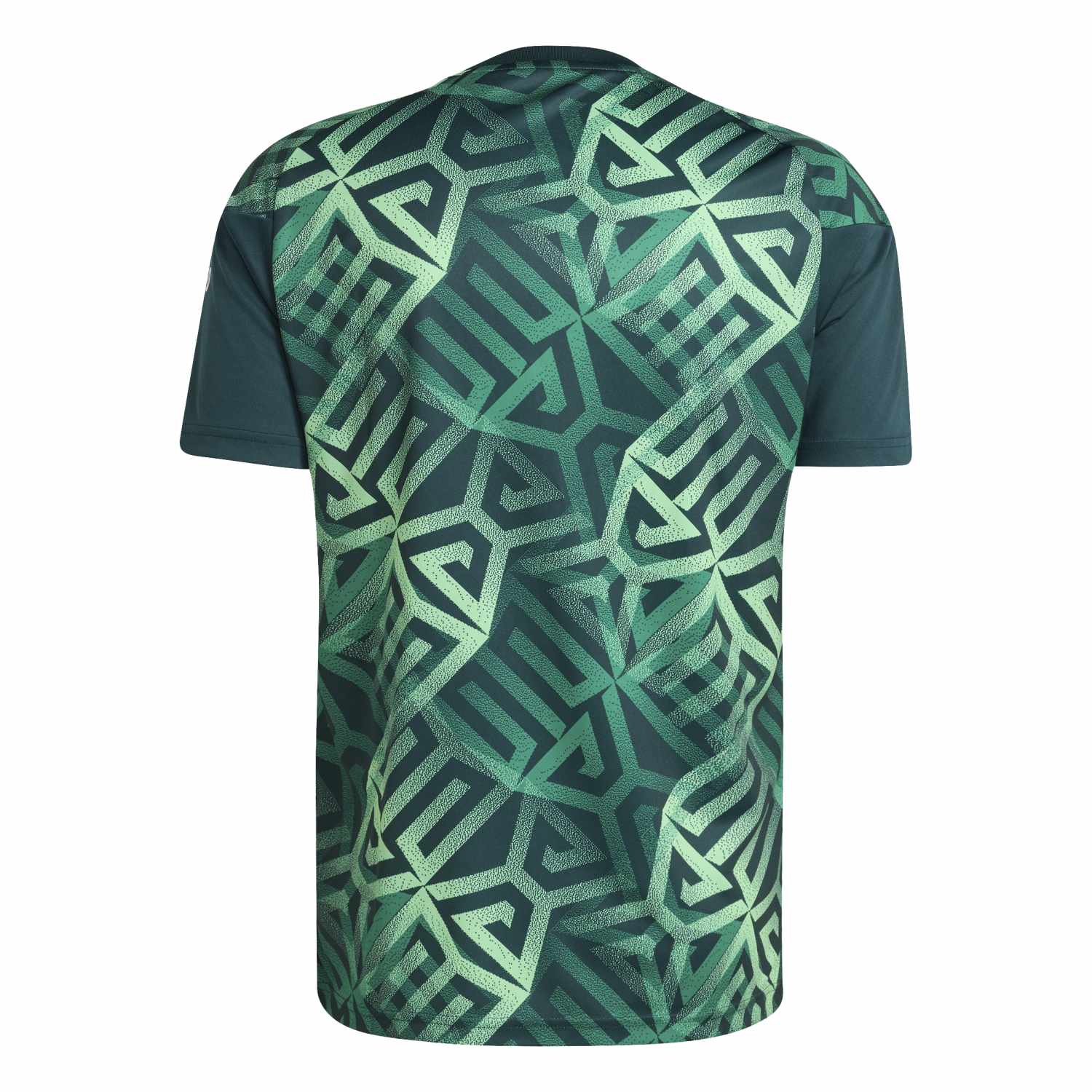 Official adidas Pre Match Shirts – FIFA Official Store