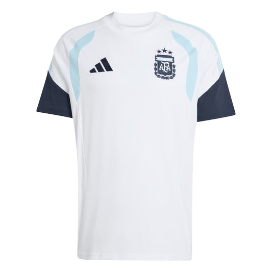Argentina 26 Tiro Training Jersey - Men's
