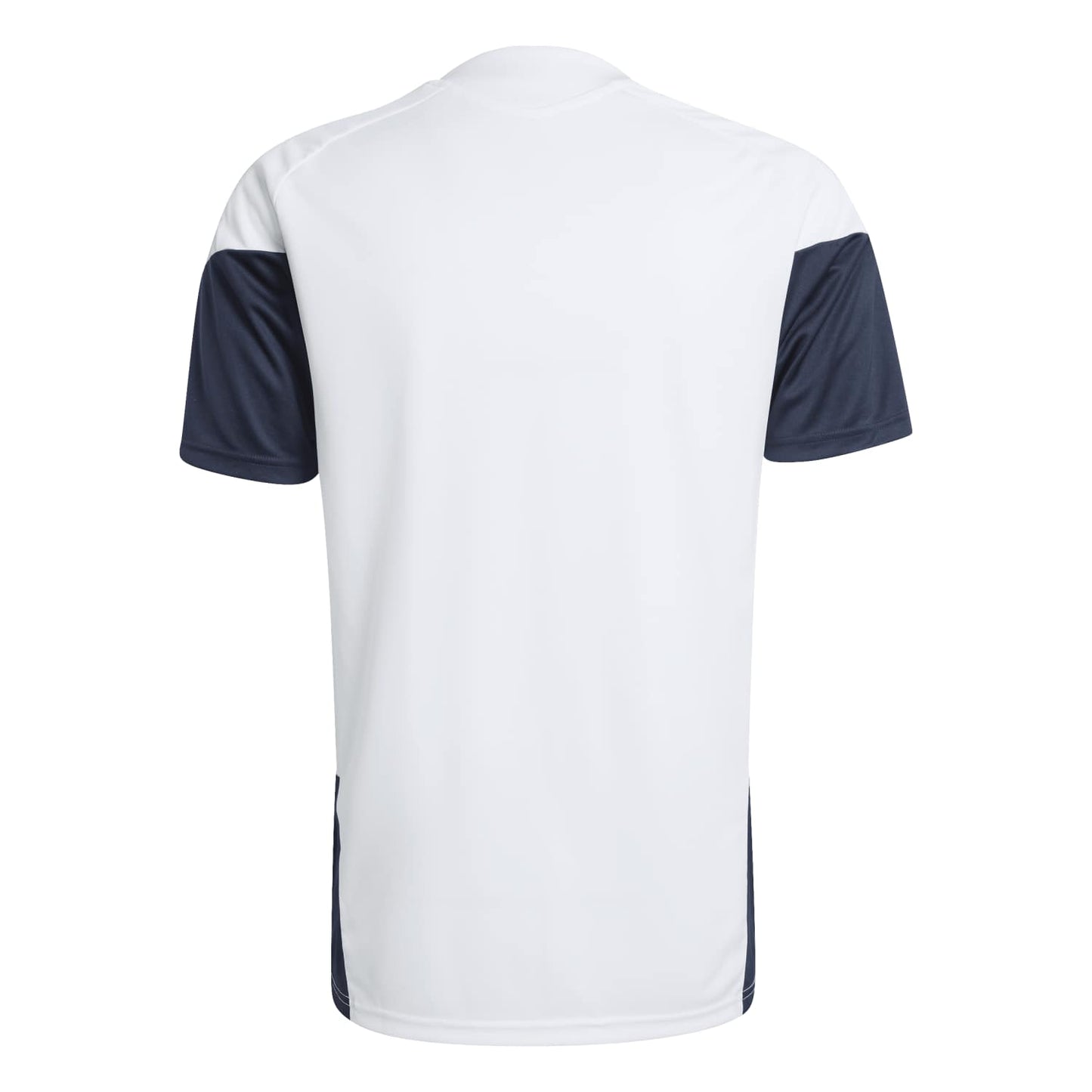 Argentina 26 Tiro Training Jersey - Men's