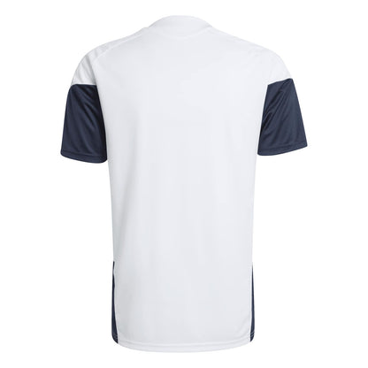 Argentina 26 Tiro Training Jersey - Men's