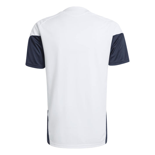 Argentina 26 Maglia Allenamento Tiro - Uomo