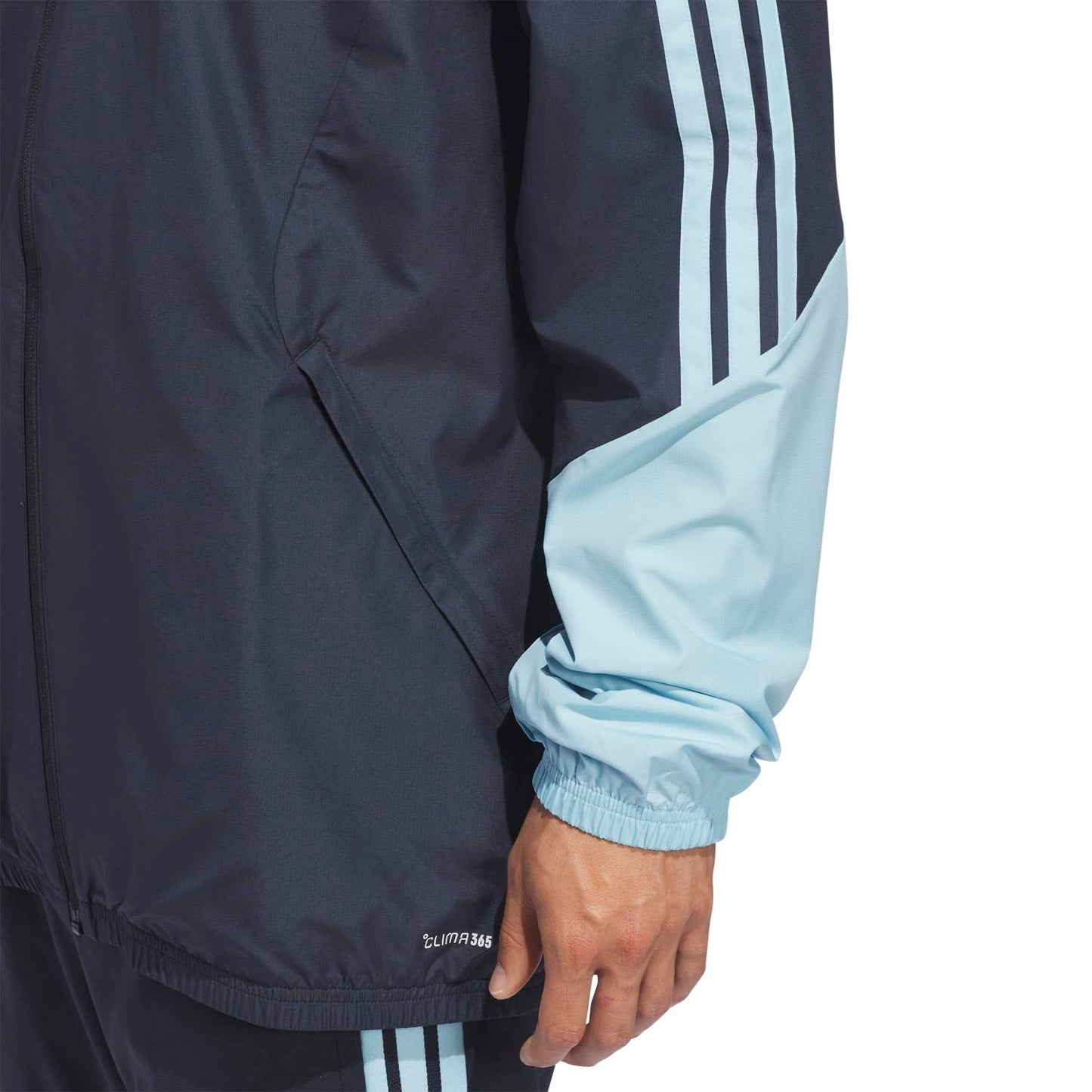 Argentina 26 Tiro All Weather Jacket