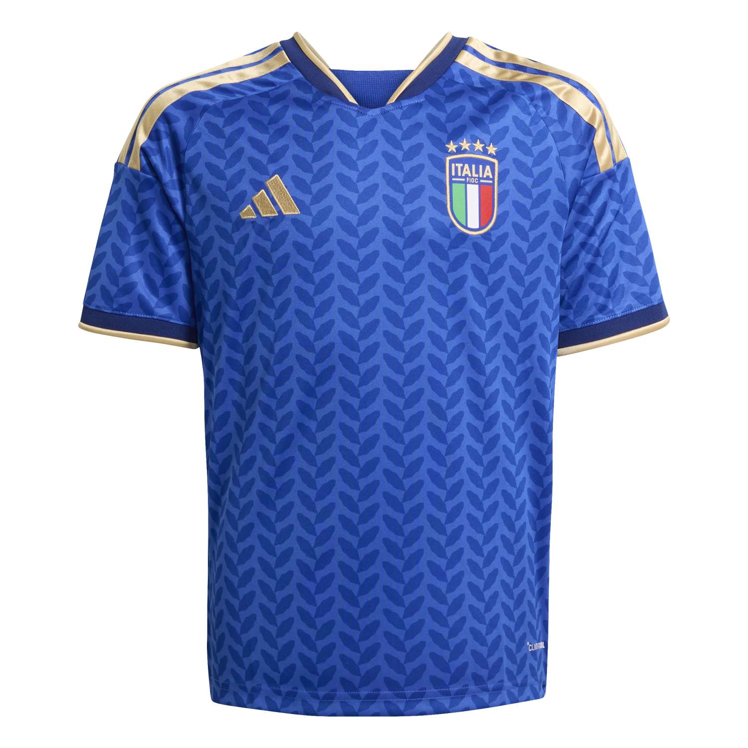 Official Italy Football Merchandise – FIFA Official Store