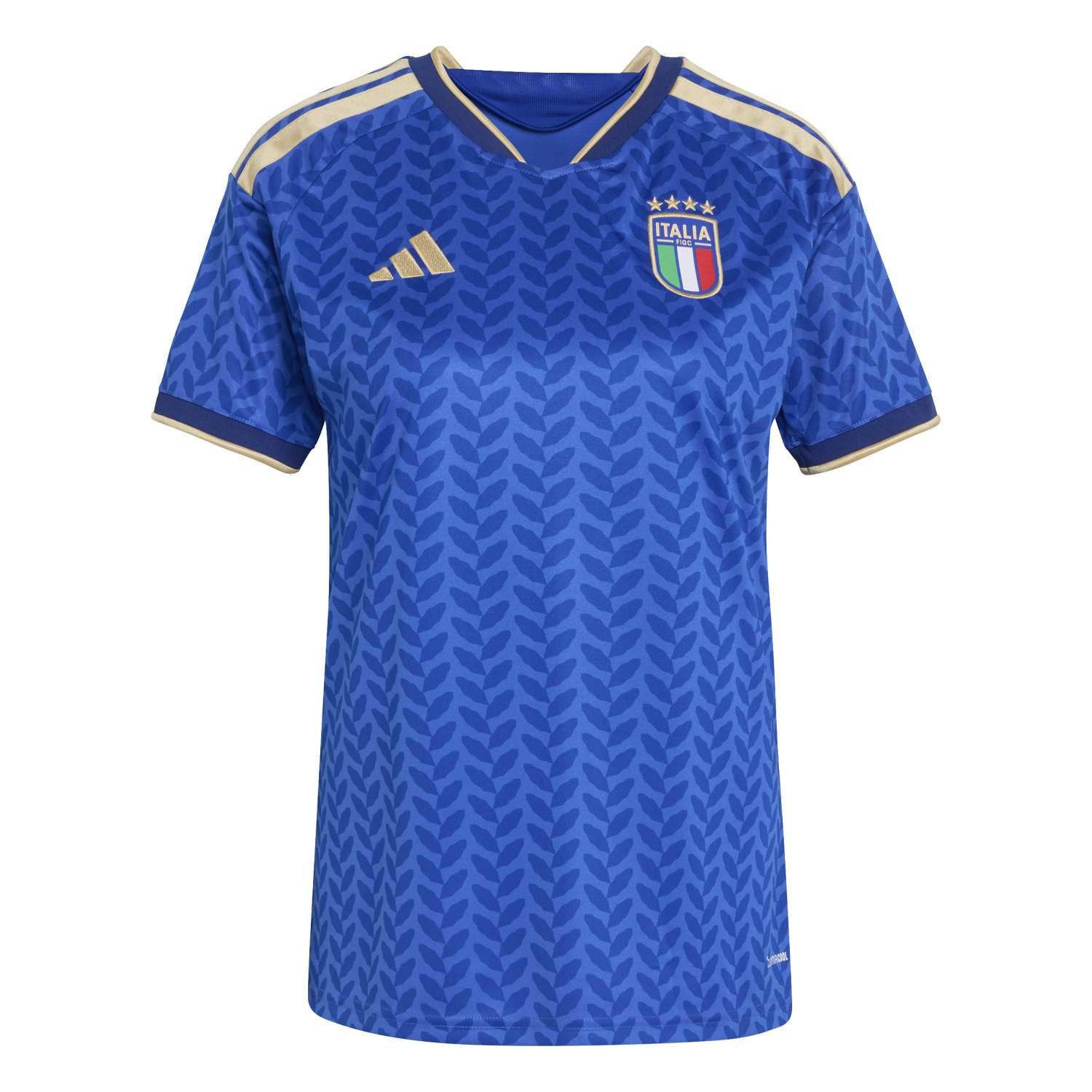 Official Italy Football Merchandise – FIFA Official Store
