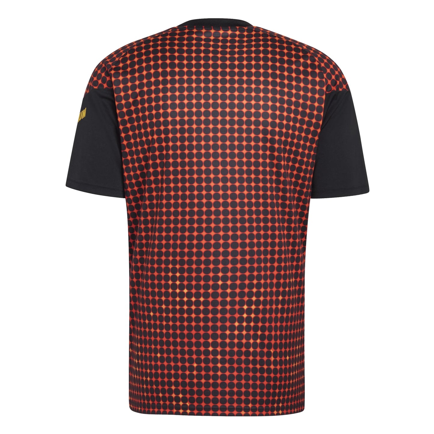 Belgium 26 Home Pre Match Jersey - Men's
