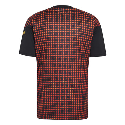 Belgium 26 Home Pre Match Jersey - Men's