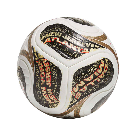 Balón Copa Mundial FIFA 26™ Trionda Finals Pro