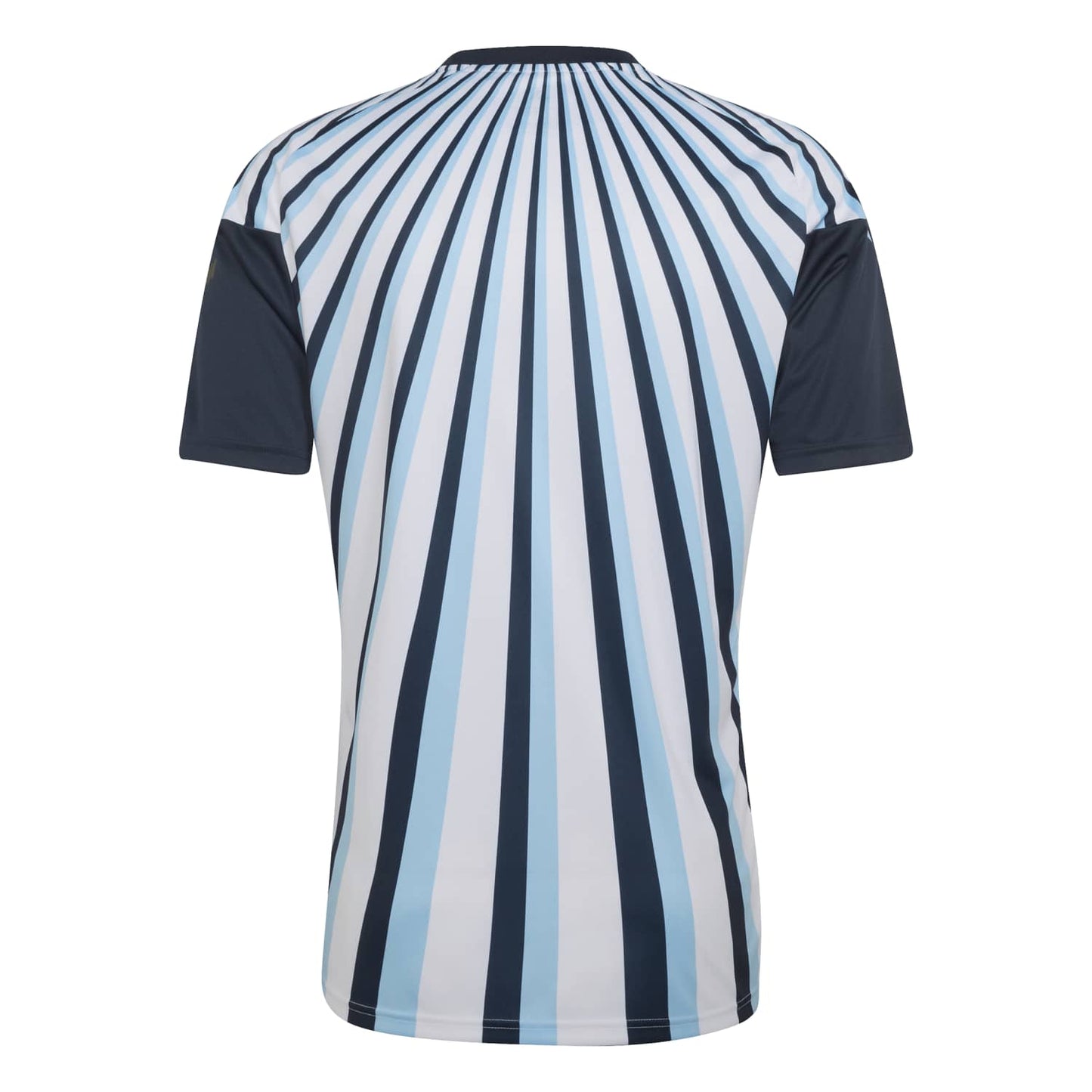 Argentina 26 Home Pre Match Jersey - Men's