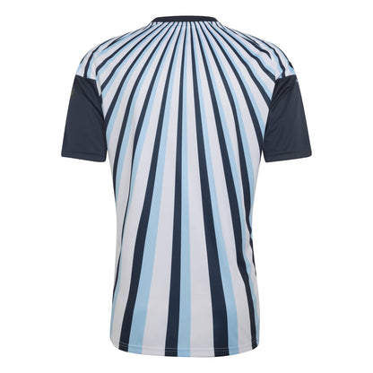 Argentina 26 Home Pre Match Jersey - Men's