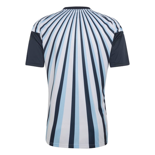 Argentina 26 Home Pre Match Jersey - Men's