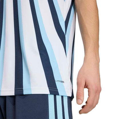 Argentina 26 Home Pre Match Jersey - Men's