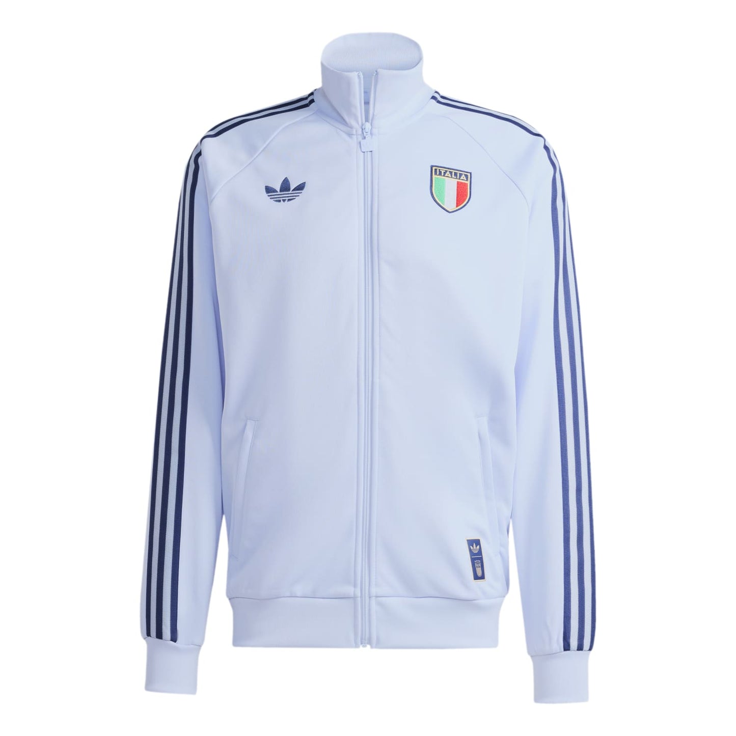 Italien Originals Trainingsshirt - Herren