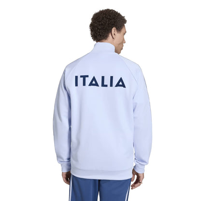 Italien Originals Trainingsshirt - Herren