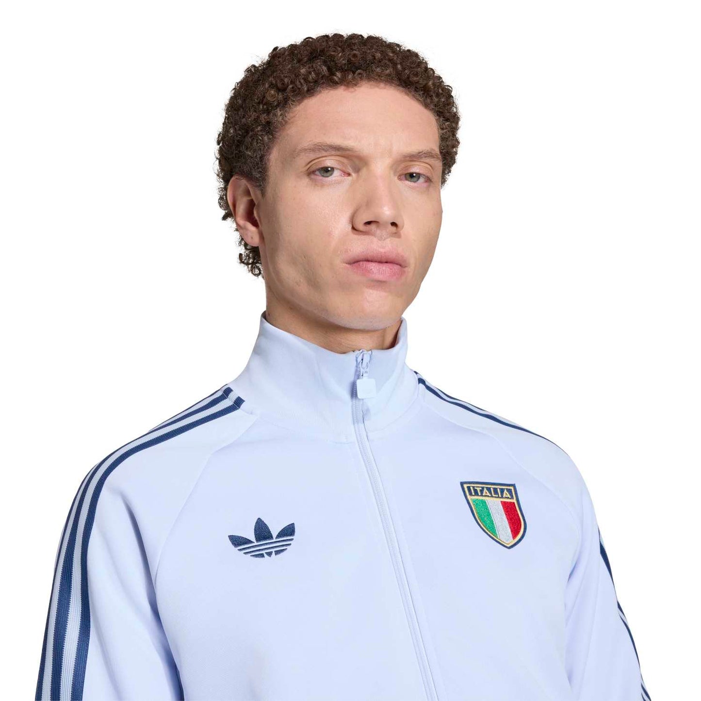 Italien Originals Trainingsshirt - Herren