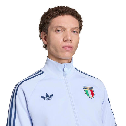 Italien Originals Trainingsshirt - Herren