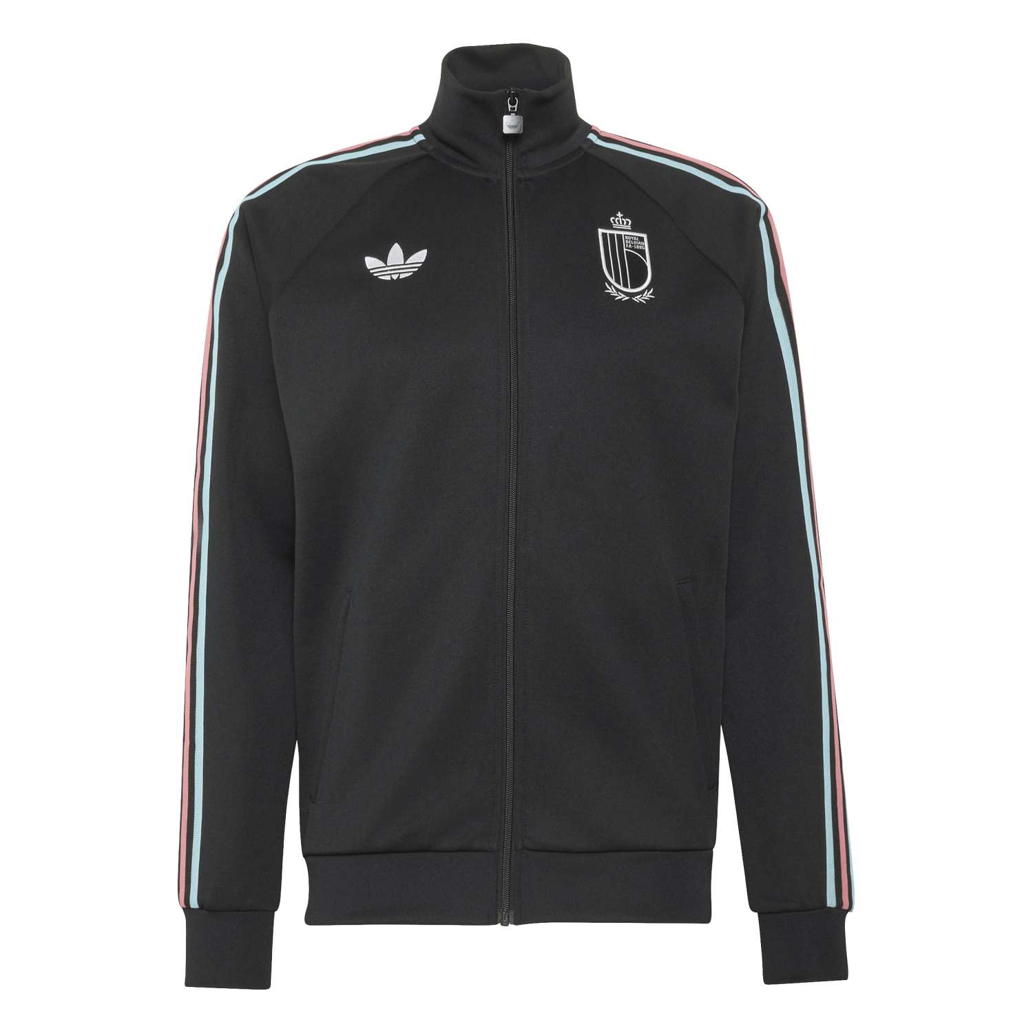 Official Men's Jackets – FIFA Official Store