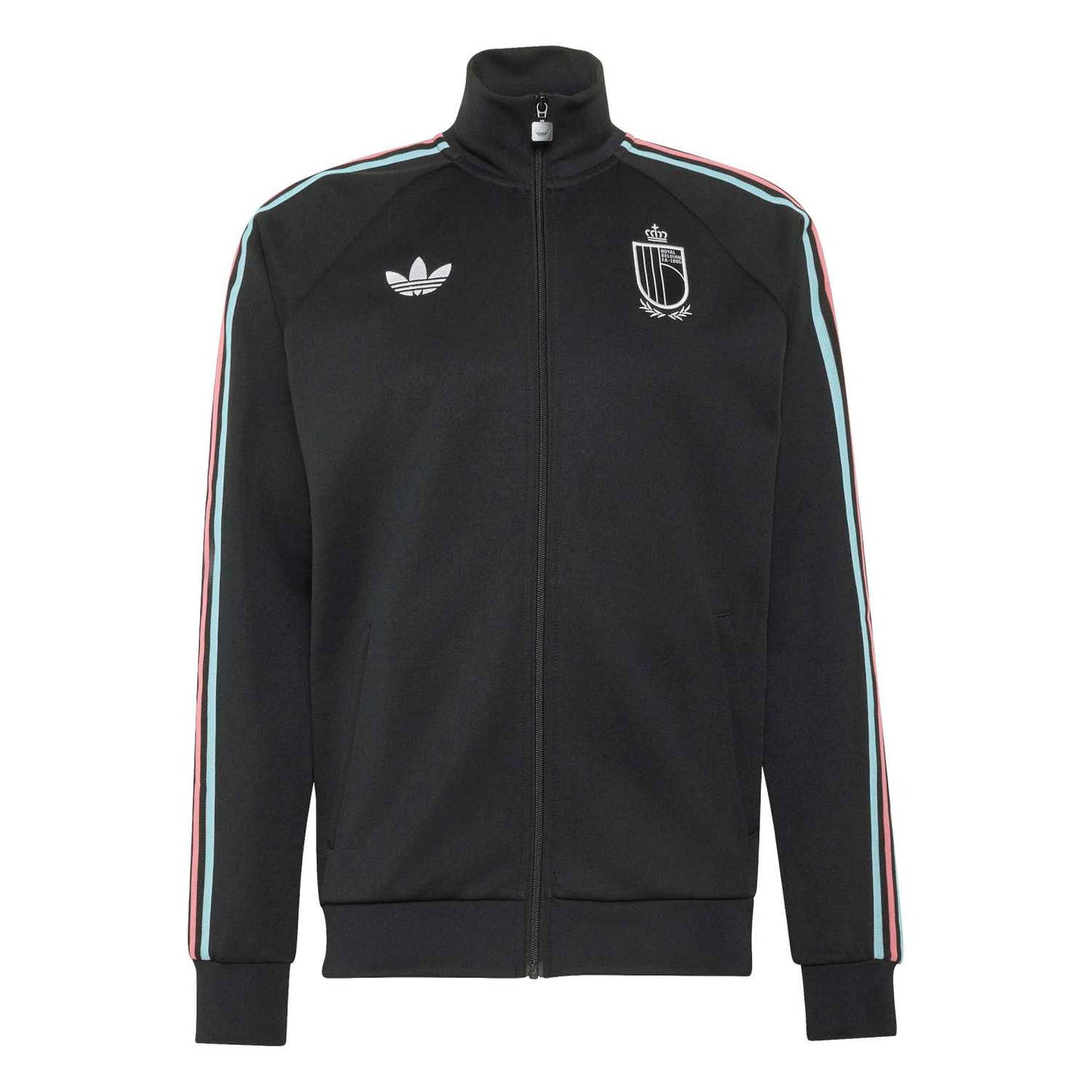 Belgium Originals Track Top - Men's