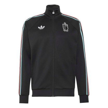 Belgium Originals Track Top - Men's
