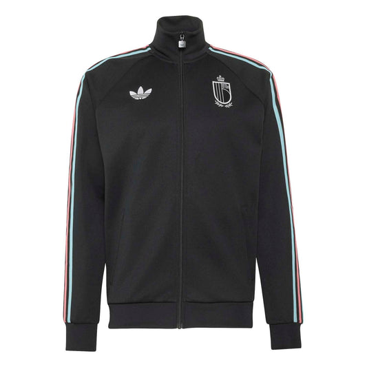 Belgium Originals Track Top - Men's