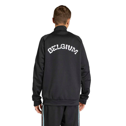 Belgium Originals Track Top - Men's