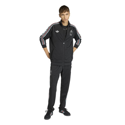 Belgium Originals Track Top - Men's