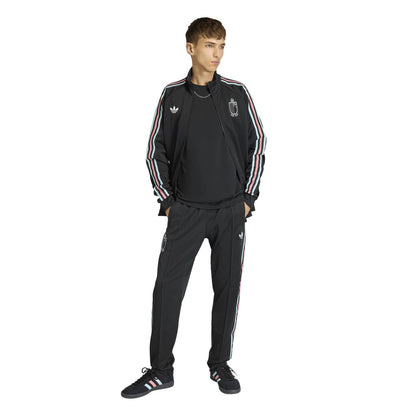 Belgium Originals Track Top - Men's