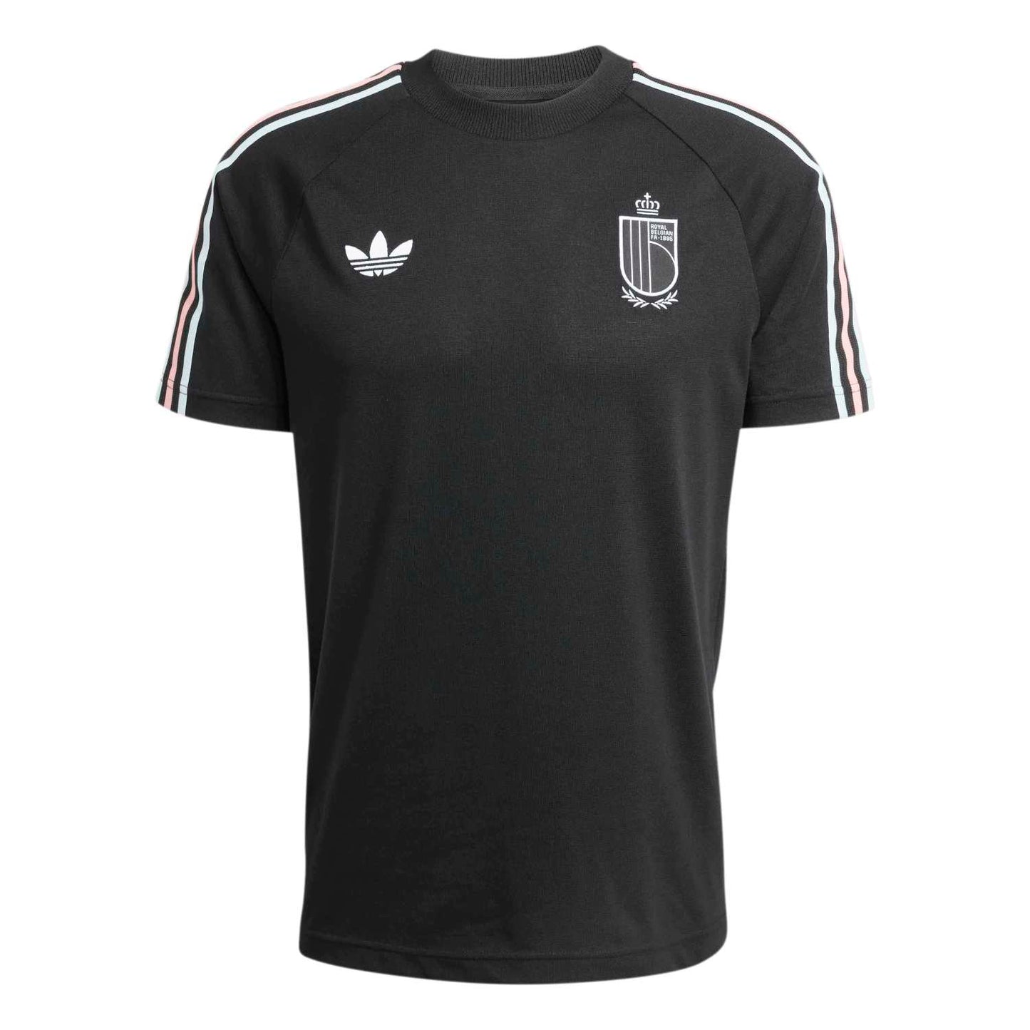 Belgium Originals T-Shirt - Unisex