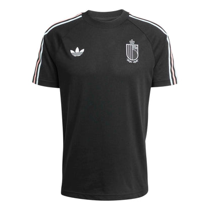 Belgium Originals T-Shirt - Unisex