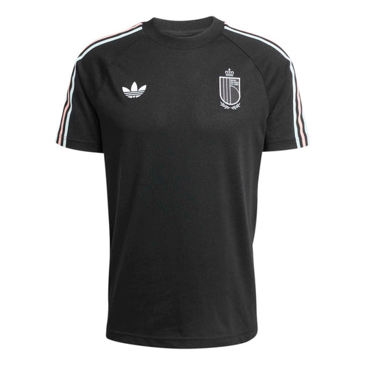Belgium Originals T-Shirt - Unisex