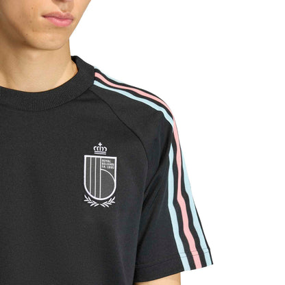 Belgium Originals T-Shirt - Unisex