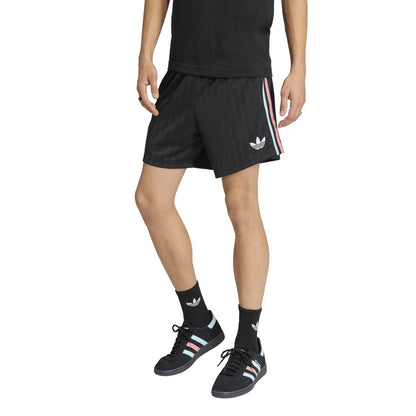 Belgium Original Shorts - Men's