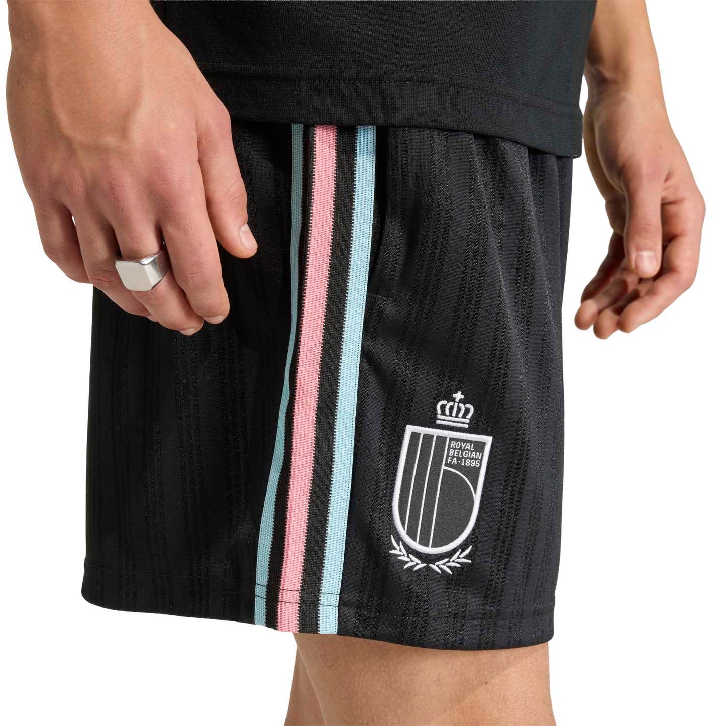 Belgium Original Shorts - Men's