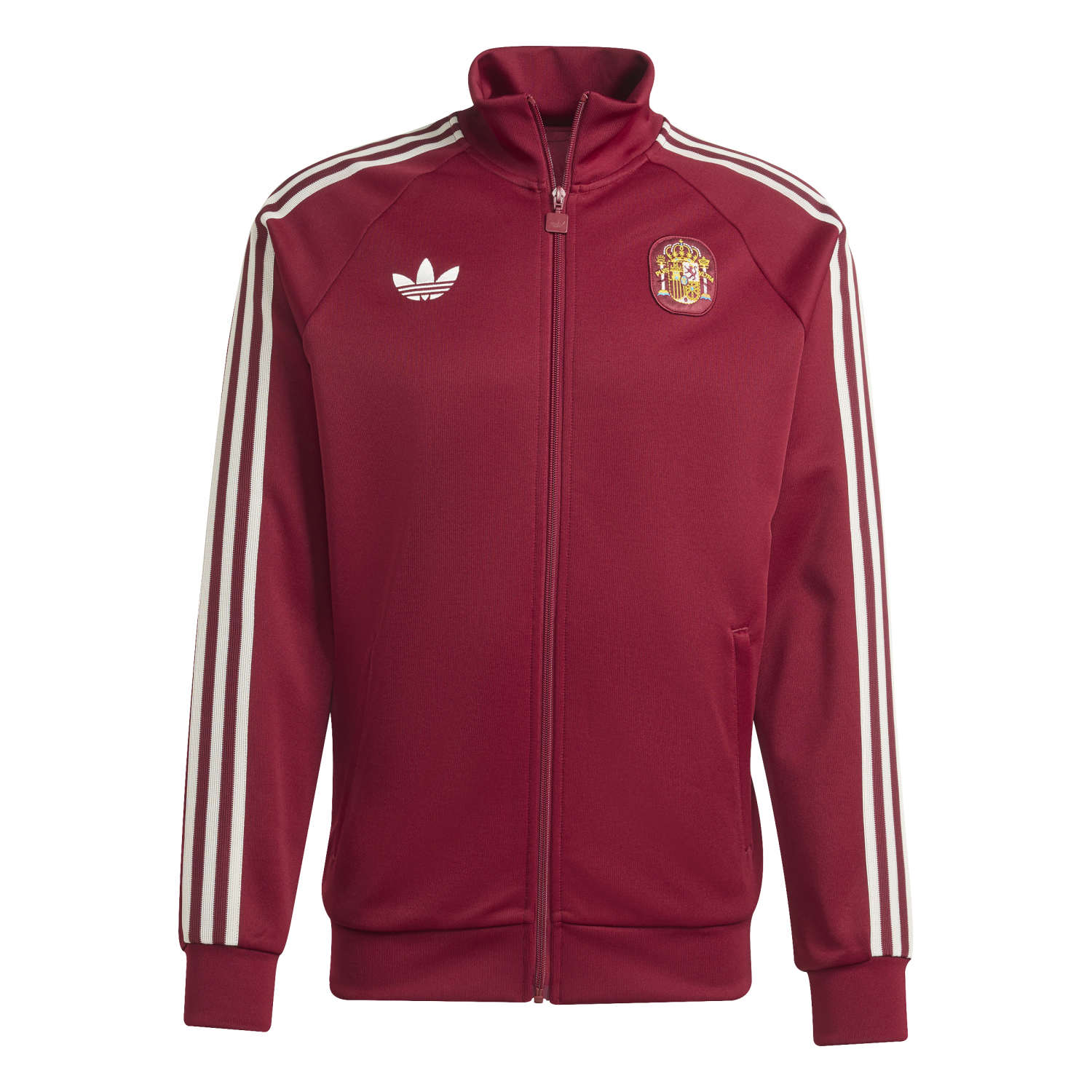 Official adidas Jackets – Page 2 – FIFA Official Store