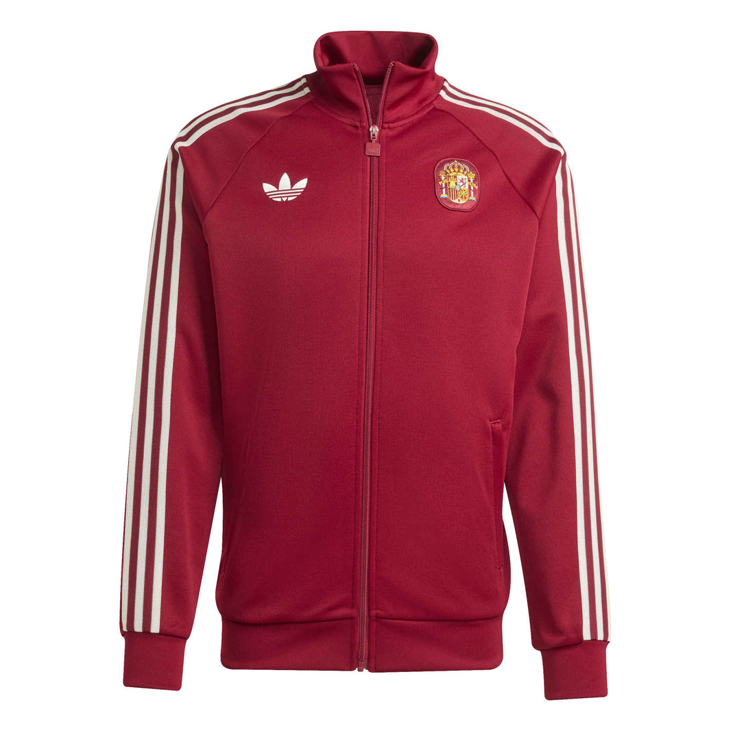 Official Men's Jackets – FIFA Official Store