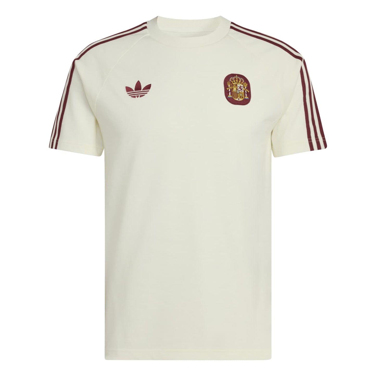 Sweden Originals T-Shirt - Unisex