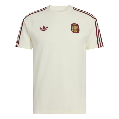 Sweden Originals T-Shirt - Unisex