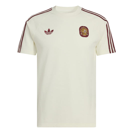 Sweden Originals T-Shirt - Unisex